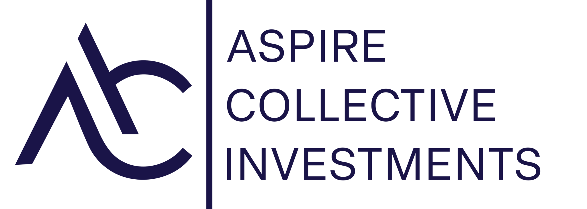 Aspire-Collective-Investment-2048x732